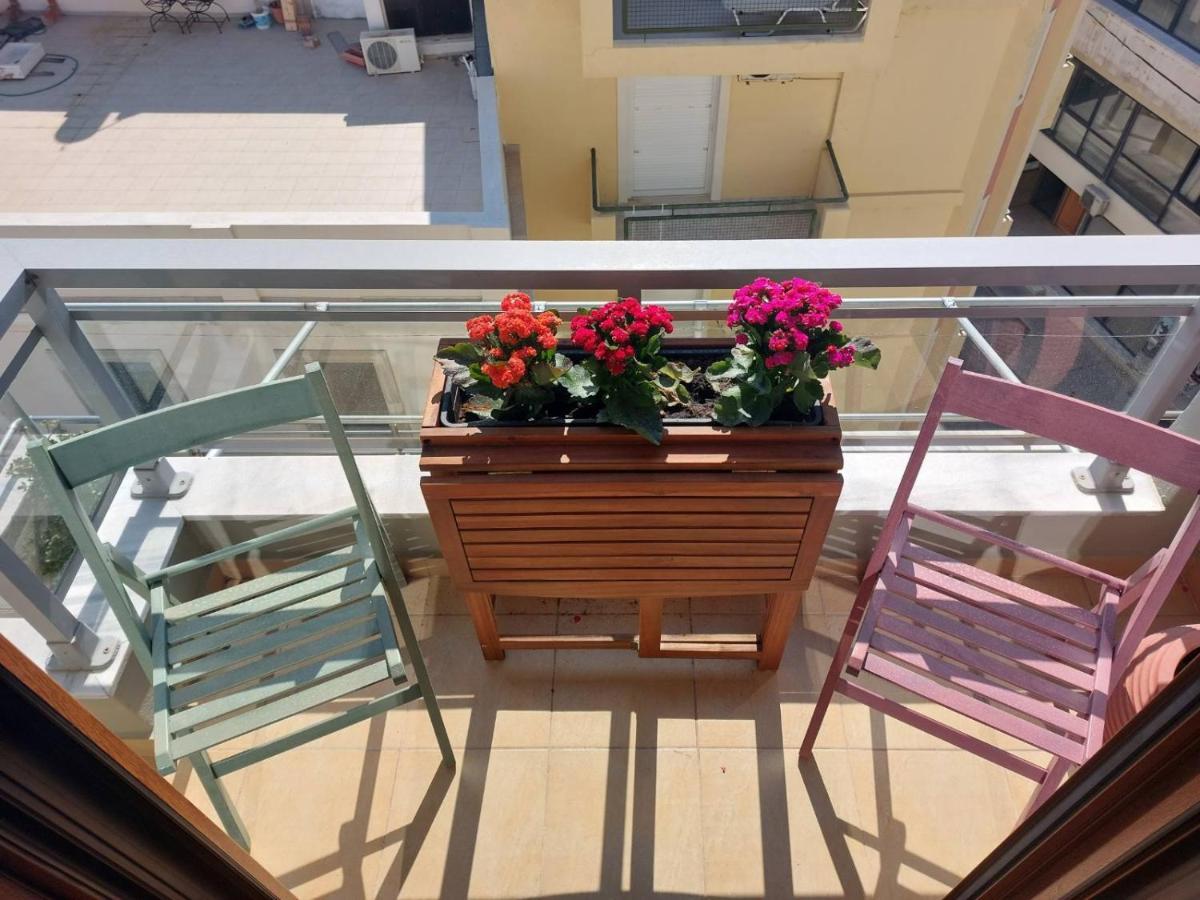 365 Urban Heraklion