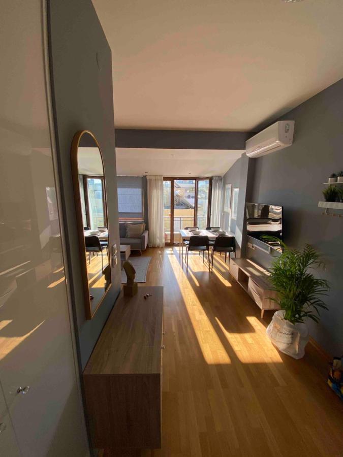 Apartment 365 Urban