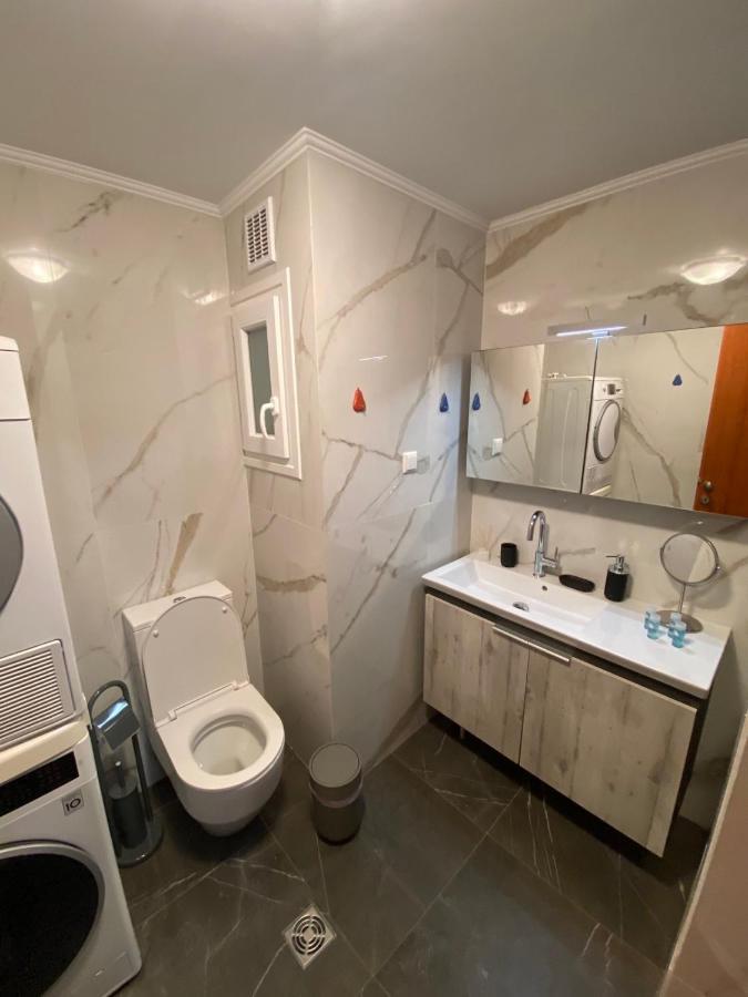 365 Urban Apartment *