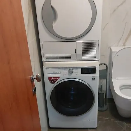 365 Urban Suite Ηράκλειο Κρήτης Εξωτερικό φωτογραφία