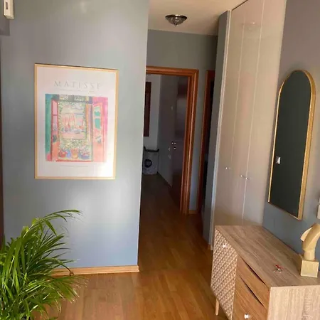 365 Urban Suite Ηράκλειο Κρήτης Εξωτερικό φωτογραφία