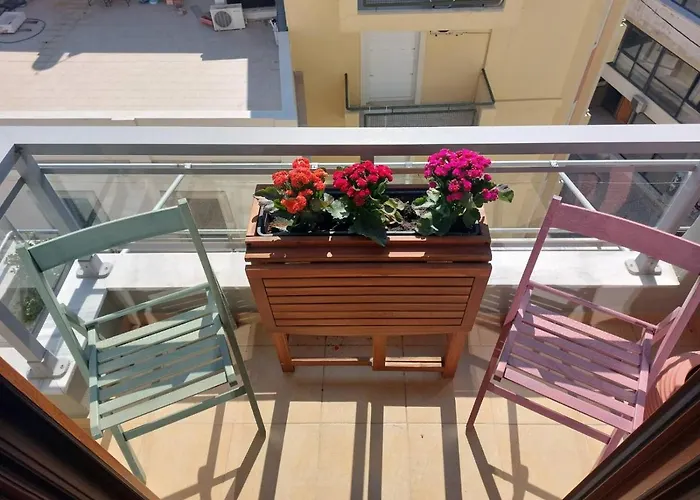 365 Urban Suite