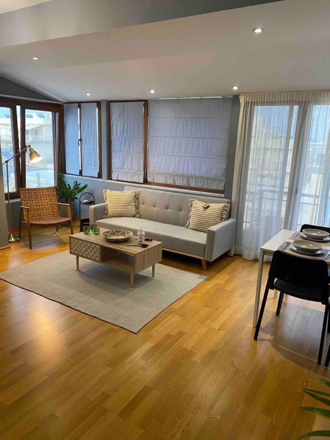 365 Urban Apartment *
