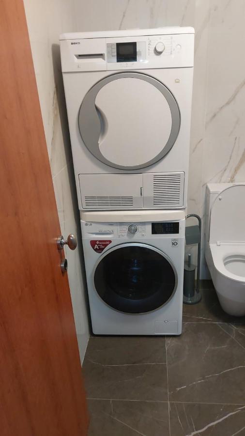 365 Urban Apartment Heraklion (Crete)