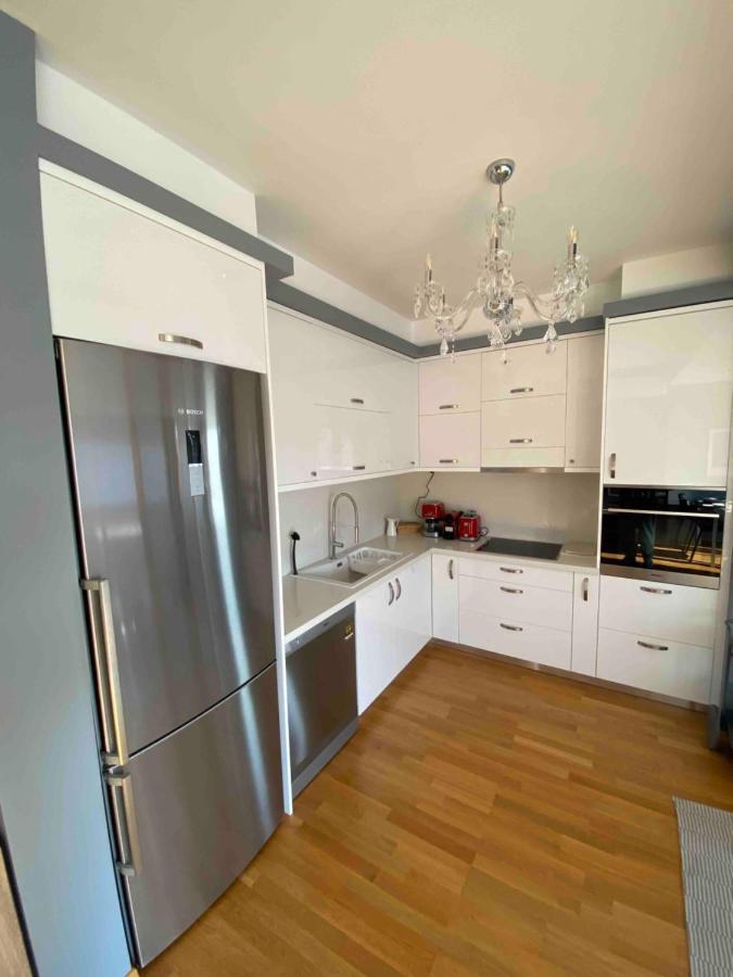 365 Urban Apartment *